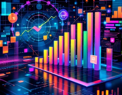 AI-Driven Monero Insights Chat: Secure Learning Platform for Specialized Cryptocurrency Knowledge