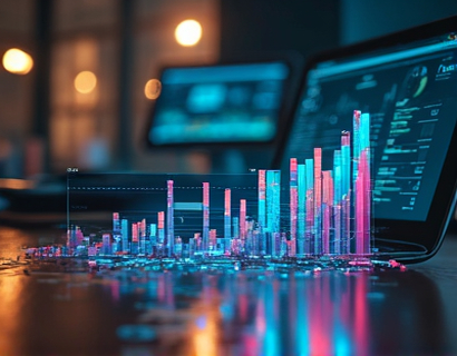 AI-Driven Monero Insights: Secure Chat for Specialized Learning and Community Engagement
