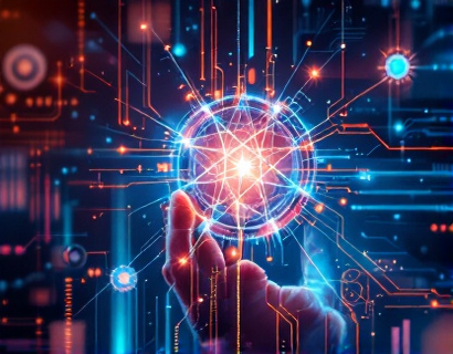 AI-Powered Chat for Specialized Monero Knowledge: Secure and Child-Friendly Learning Platform