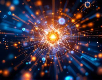 AI-Powered Monero Information Hub: Specialized Chat for Users of All Ages