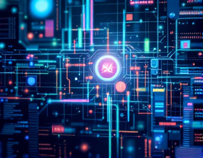 AI-Powered Monero Knowledge Hub: Secure Chat for Learning and Engagement