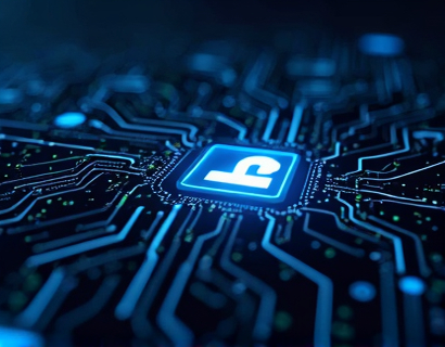 AI-Powered Monero Learning Hub: Specialized Chat for Secure Knowledge Sharing