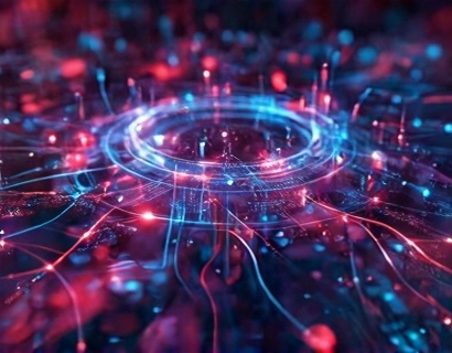 AI-Powered Monero Learning Hub: Specialized Chat for Secure Knowledge Sharing
