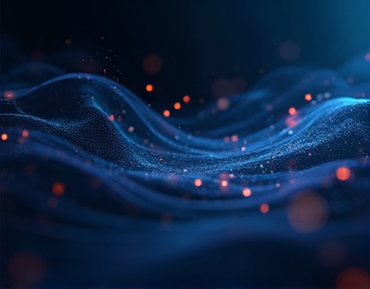 AI-Powered Monero Learning Platform: Secure Chat for Specialized Knowledge and Community Engagement