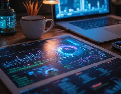 AI-Powered Monero Learning Platform: Secure Chat for Specialized Knowledge and Community Engagement
