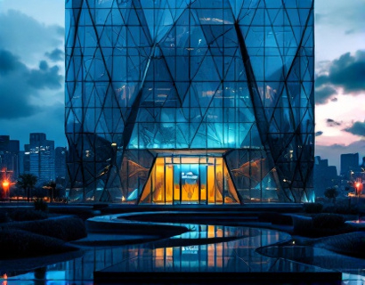 Building Blocks of Cryptocurrency Education: A Secure and Interactive Approach