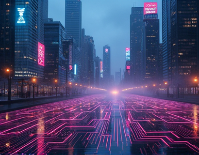 Enhancing Cryptocurrency Education with AI-Driven Platforms