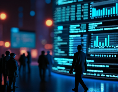 Facilitating Financial Literacy with AI-Powered Cryptocurrency Education