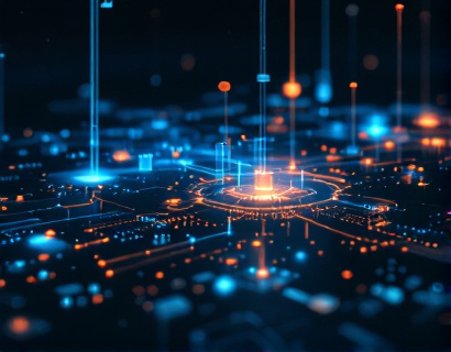 Harnessing the Power of AI for Secure and Child-Friendly Cryptocurrency Education