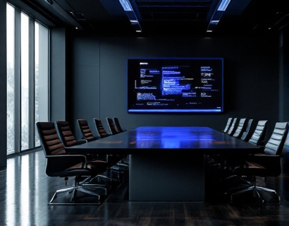 Inspecting the World of Digital Currencies with AI-Powered Chat for Specialized Knowledge