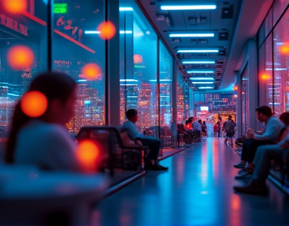 Navigating the World of Digital Currencies with Confidence