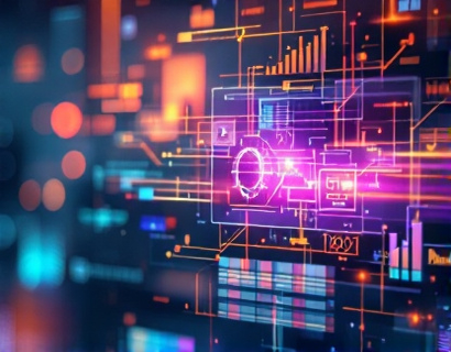 Navigating the World of Digital Currencies with Confidence and Knowledge