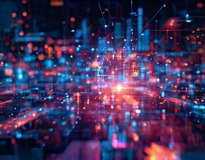 Quality Insights into Monero and Digital Currencies