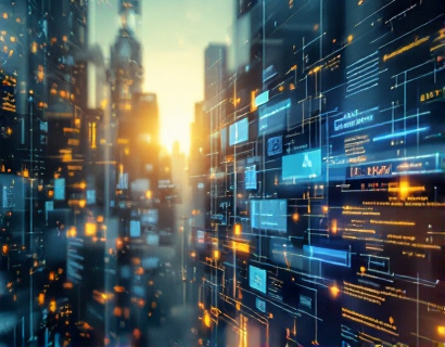 Revolutionizing Access to Specialized Knowledge in Digital Currencies