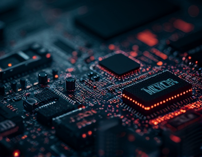 Securing the Future of Digital Currencies with AI-Powered Education