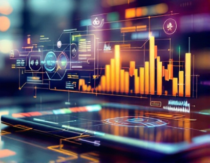 Specialized Cryptocurrency Insights for Enhanced Learning and Community Engagement