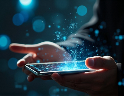 Transforming Cryptocurrency Learning with AI-Powered Insights and Secure Chat Interface