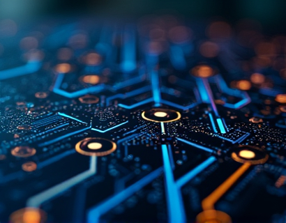 X-Rated Opportunities in Cryptocurrency Education